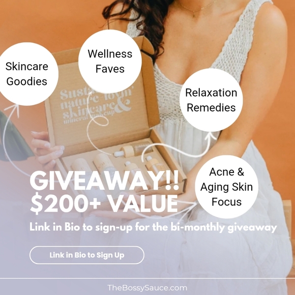 BHLDN Wedding Justine Gown Ivory Lace Over Cream - Picture 12 of 15